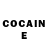 Ecstasy MDMA Intizora Boboeva