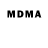 Мефедрон 4 MMC Malthane Doomsdayslayer