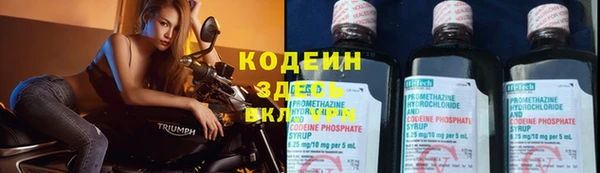 спиды Покровск