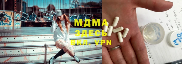 сатива Аркадак