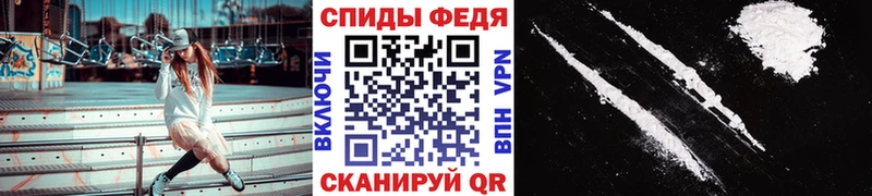 сайты даркнета какой сайт  Будённовск  МЕТАМФЕТАМИН мет 